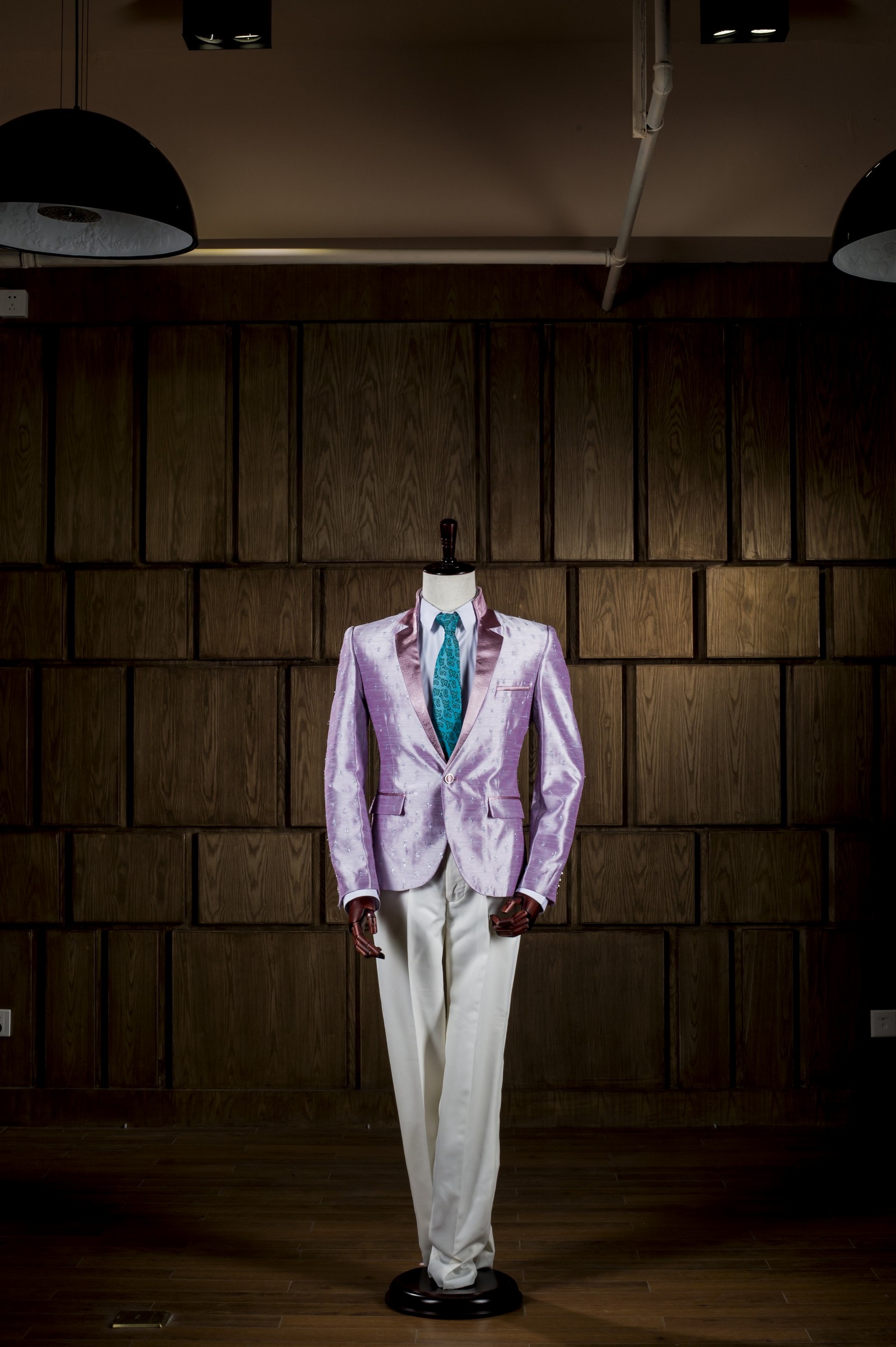 男士西服,西裝禮服,男士西裝,西服推薦,西服訂製,西服出租,西裝價格,西裝推薦